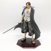 ����š۸����� �ᥬ�ϥ��� ONE PIECE ���ԡ��� P.O.P NEO-DX ��ȱ�Υ���󥯥���O˭�ġ�