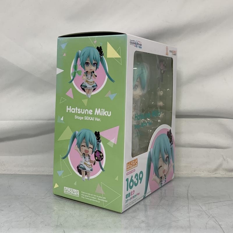【最安値 5/19限定】イデア ねんどろいど 未開封 Yahoo!オークション -「イデア ねんどろいど」の落札相場・落札価格