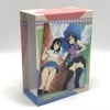 šDVDɎ饹Ȼ ǼBOX BD/DVD ȥ饤֥å III OVA ˥ᥤŵ ȥ֥ []OȾŹ
