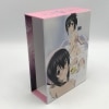 šDVDɎ˥˥ᥤ饹ǼBOX BD/DVD ȥ饤֥å II Amazon.co.jpŵ ȥ֥ []OȾŹ