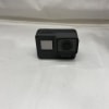 šΡʎގÎ؎Ω)GoPro HERO5 CHDHX-502 OATëŹ