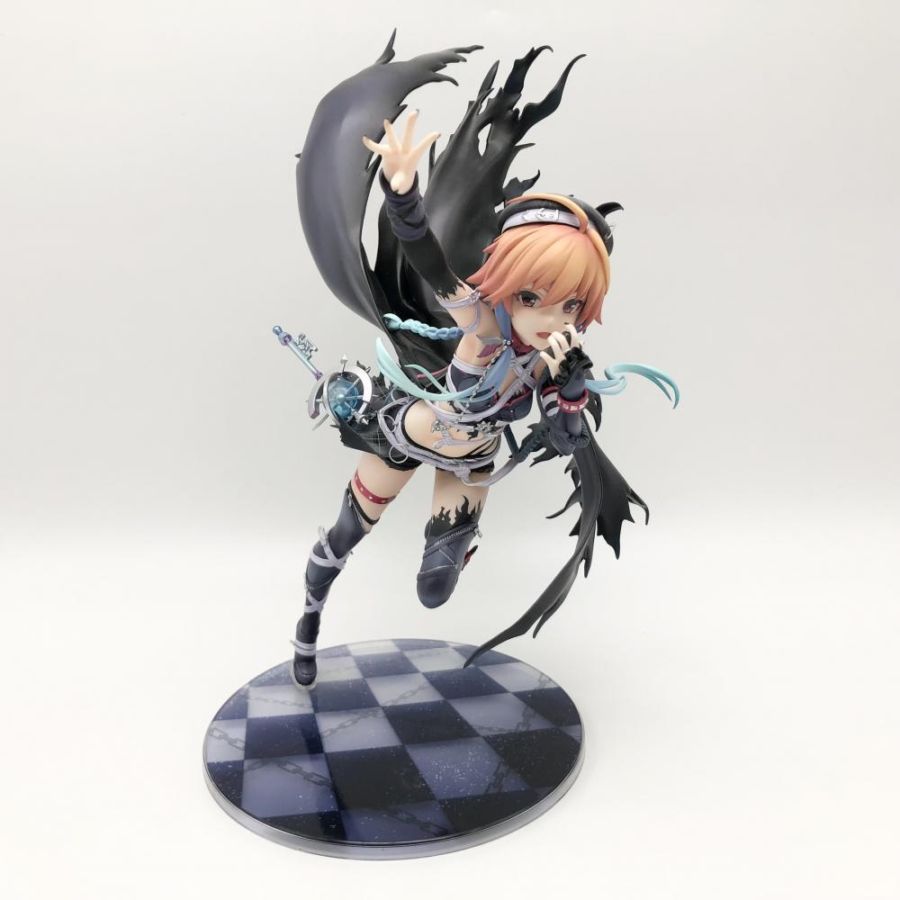 中古】現状渡 ALTER アルター アイドルマスター シンデレラガールズ