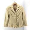 šBURBERRY LONDON ĥ ơ顼ɥ㥱å 38 ١ СХ꡼ɥOŹ