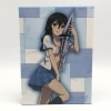 šDVDɎǼBOX BD/DVD ȥ饤֥å OVA 륭ꥢβ ȤΤŵ ȥ֥ []OȾŹ