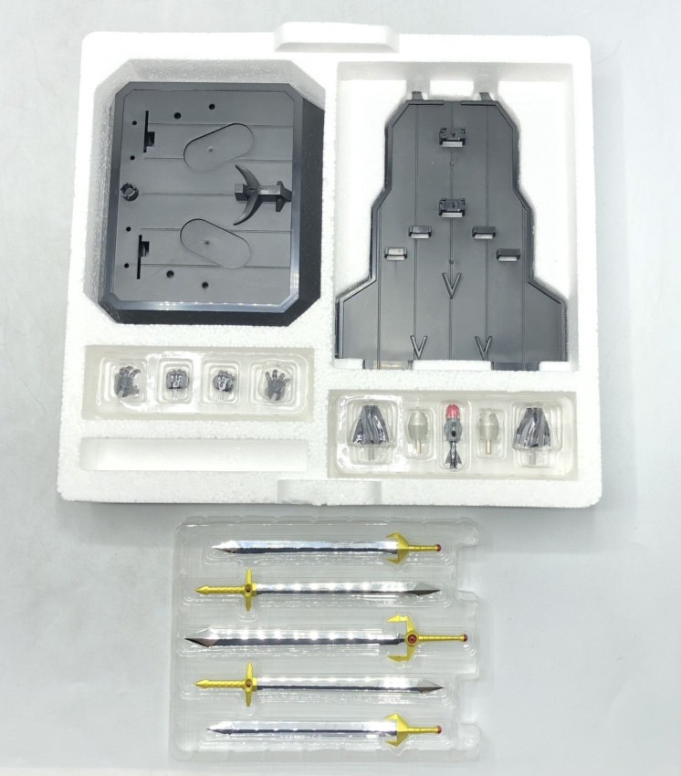 znr-246-r-a.jpg