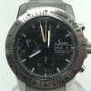 šSinn 303 CORVETTE CR-5 Limited Edition Υ ư ޤȴͭ  303 ٥åȡO˭Ź