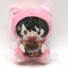 š۳ˤ餯 礳٥ӡ̤ ֤礳ӡ 礳Ӥ󤹤ȤOŹ