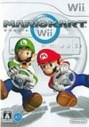 šWiiˎώ؎Wii (̎ĤΤ) []O¼Ź