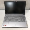 šLenovo ΡPC Lenovo IdeaPad Slim 3 Gen8 256GB 82XQ000VJPOĳŹ