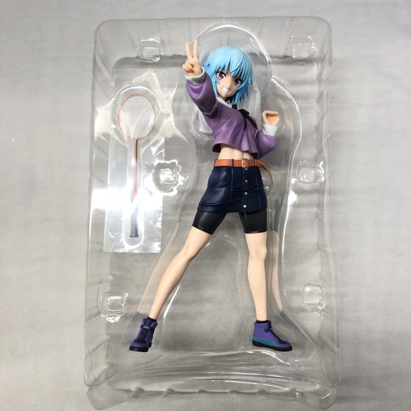 中古】壽屋 フレズヴェルク デート DE SESSION!! フレームアームズ