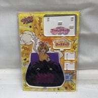 ����š�̤����)���ڤۤޤ� �ץ�ƥ����ȥ����� �ץꥭ�奢���� ������륹����ɡ�O�����ݴ�ë��