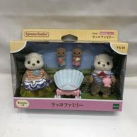 ����š۳���)��å��ե��ߥ꡼ FS-54 ����Х˥��ե��ߥ꡼��O�����ݴ�ë��