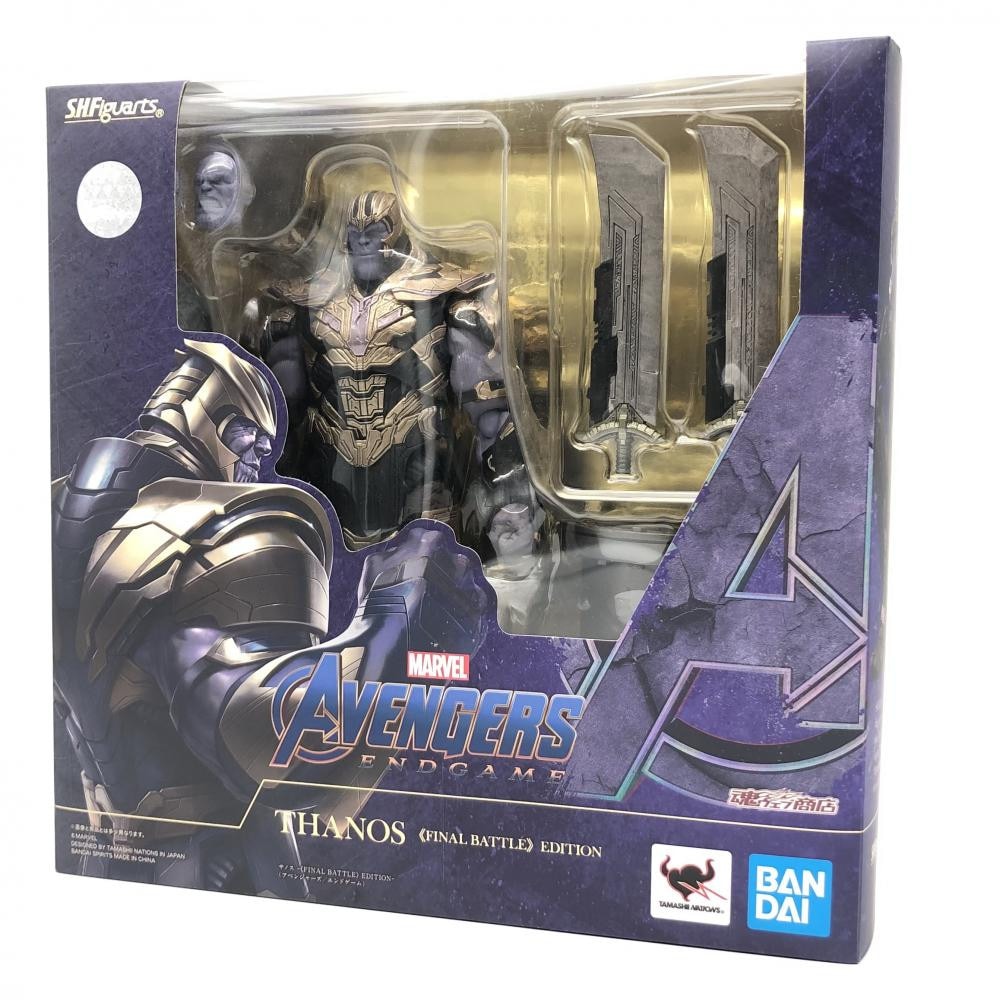 Amazon.co.jp: ディズニーストア（公式）フィギュアセット