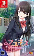 ����š�Switch�ˎ̎Վ��� [Switch��] [4935066604083]��OJAM���Ź��