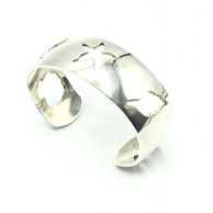 ����š�HERMES ��������եХ󥰥� ����С�������᥹��O˭�ġ�