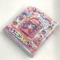 ����š�̤����) �����դ�פ꤭�夢! �ɤ��֤Ĥ����郎�����äפ�!���Ĥ�Ƥ����路�� ����˥��ȥ�󥯡�OȾ�ġ�