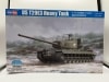 šێЎ؎ء84511 1/35 Ҏ؎ T29E3 [6939319245113]ڽŹ