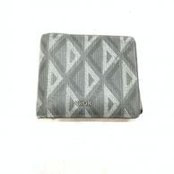 ����š�Dior ��������ɥѥ����� ����ޤ���� �ǥ��������O��¼��