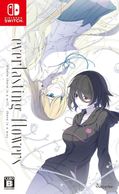 ����š�Switch��everlasting flowers �̾��� [Switch��] [4541624090832]��OJ��ϩ��