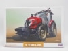 šێЎ؎ءWM05 1/35 Ԏݎώ Ď׎ YT5113A [4967834660052]OȾŹ