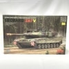 šێЎ؎ءRFM5109 ׎َ̎ĎގӎÎގ 1/35 ڎʎߎَ 2 A7V Ďގ¼ [4897062621672]OŹ