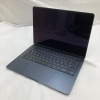 šApple 13.6 MacBook Air 2022 ߥåɥʥ ΡPC A2681OŹ