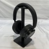 š۷)ANIMA ANW03-MGO 磻쥹إåɥۥ MIDNIGHT GRAND ORCHESTRA OŹ