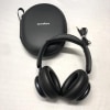 šAnker Soundcore Space Q45 Bluetooth 5.3 磻쥹 إåɥۥOĳŹ