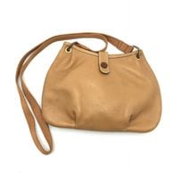 ����š�HERMES �ߥ˥��ǥ� ������ɶ�� �֥饦�󡡥���᥹��O˭�ġ�