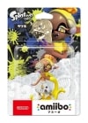 ڿʡۤ¾յamiibo ĥ (ץȥ󥷥꡼) [4902370551426]ڥ饤󥹥ȥ