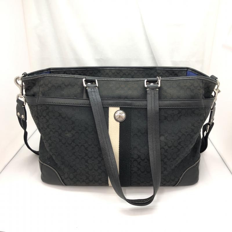 コーチ COACH ハンドバッグ アウトレット 新品 2way ショルダー