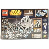 ����š�̤����)LEGO 75055 ���������ǥ��ȥ����䡼��M���ԡ�