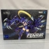 šێ׎̎ߡƸͧ 1/12 A.T.K.GIRL FENRIR() [4975406501443]OŹ
