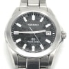 šGrand SEIKO 8J56-8020 ӻ С顼 ɥOȾŹ