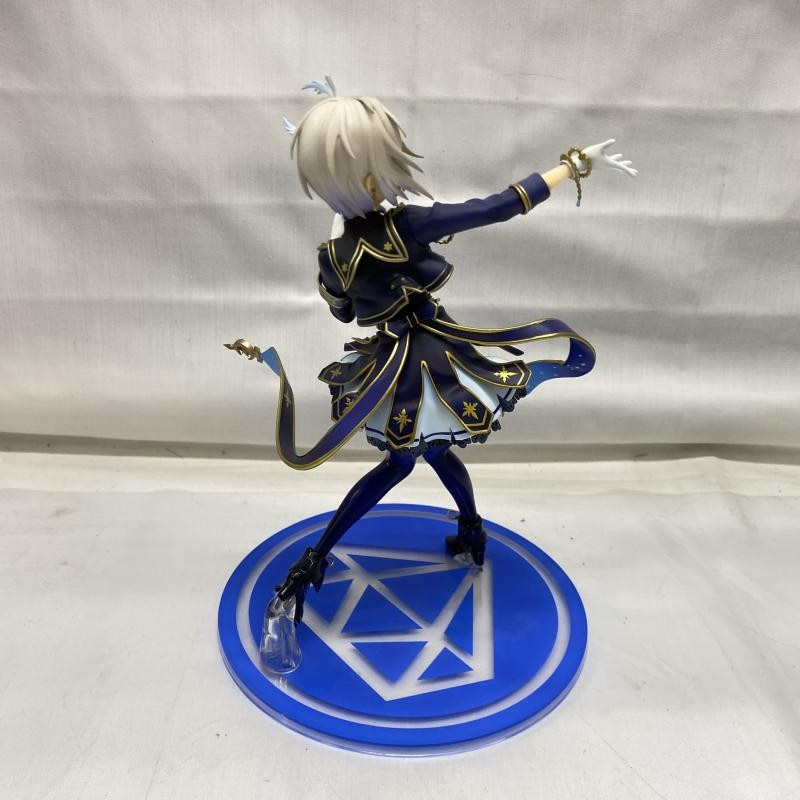 アナスタシア 星巡る物語Ver. デレマス 1/8 完成品フィギュア アナスタシア 星巡る物語Ver. | GOODSMILE ONLINE SHOP
