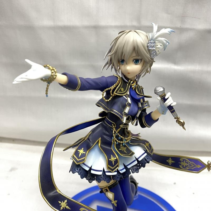 中古】本体のみ・色移り)1/8 アナスタシア 星巡る物語Ver