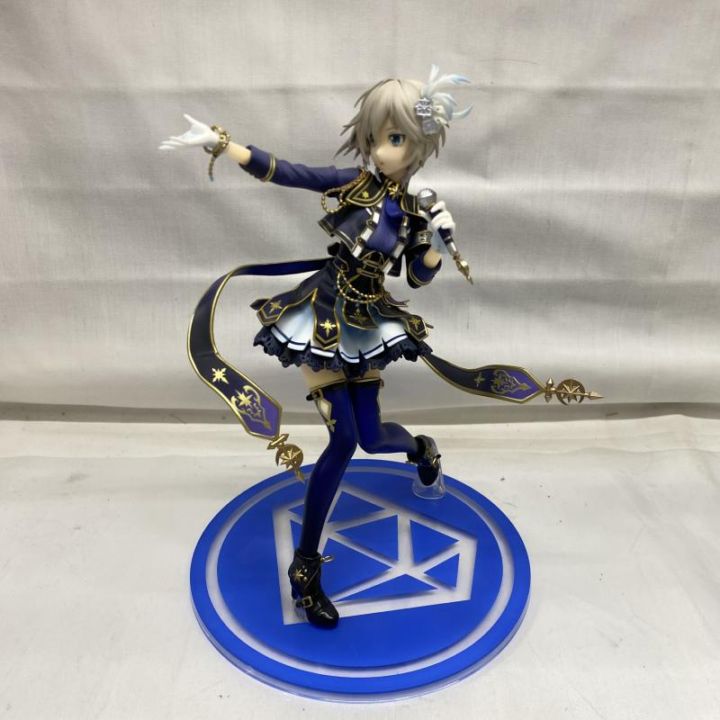 中古】本体のみ・色移り)1/8 アナスタシア 星巡る物語Ver. グッスマ版