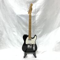 ����š�Fender / �Îڎ�����������O��¼��