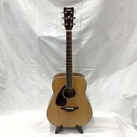 【お宝創庫中村店】Takamine  G400SJ-CS  アコースティックギター 楽器,アコースティックギター | お宝創庫