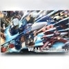š ʎގ 1/48 VF-1J ʎߎʎގَ؎ Ķ׺ɥޥ OŹ