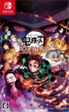 šSwitch˵Ǥο ˎɎз[Switch] [4534530136718]OJŹ