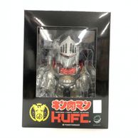����š۳���)KUFC �������ޥ� KUFC 03 ���ӥ�ޥ��� ���� Ver. Ķ���¸��� �Ρ��ޥ�إåɡ�OȾ�ġ�