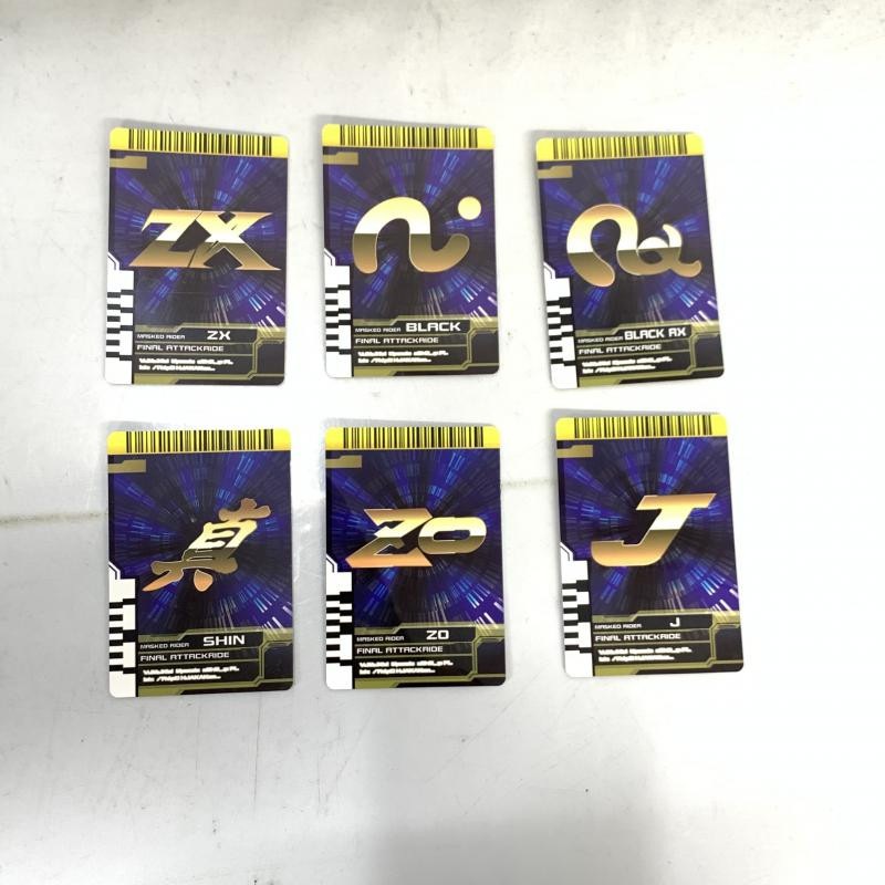 ※注文用画像 T-REV(寺本自動車商会) ティーレブ EZクルーズ ニンジャZX-25R