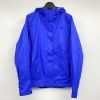 šTHE NORTH FACE WOMEN'S VENTURE2 JACKET M ֥롼  Ρ ե  ٥㡼2 㥱åȡO˭Ź