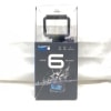 š[] GoPro HERO6 Black ׎̎ގَҎ CHDHX-601-FWOATëŹ