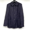 štricotCOMMEdesGARCONS ɽơ顼ɥ㥱å TJ-100120 ͥӡ ܤʤ ȥꥳǥ륽O˭Ź