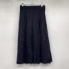 štricot COMME des GARCONSɽȡTS-10014ͥӡM ȥꥳǥ륽O˭Ź