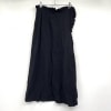 štricot COMME des GARCONSȡTS-02019֥åM ȥꥳǥ륽O˭Ź