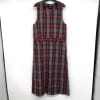 štricot COMME des GARCONSåԡTA-040200졼åɡܤʤ¦սͭO˭Ź