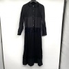 štricot COMME des GARCONSڤؤ󥰥ԡTO-04013֥åM ȥꥳǥ륽O˭Ź